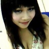 a片面費看